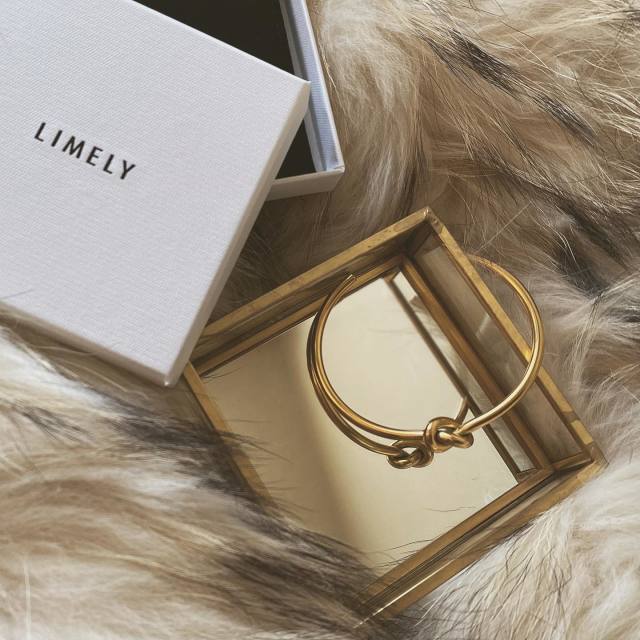 LIMELY（ライムリー）はシンプルで肌ストレスが少なく、お手頃価格！