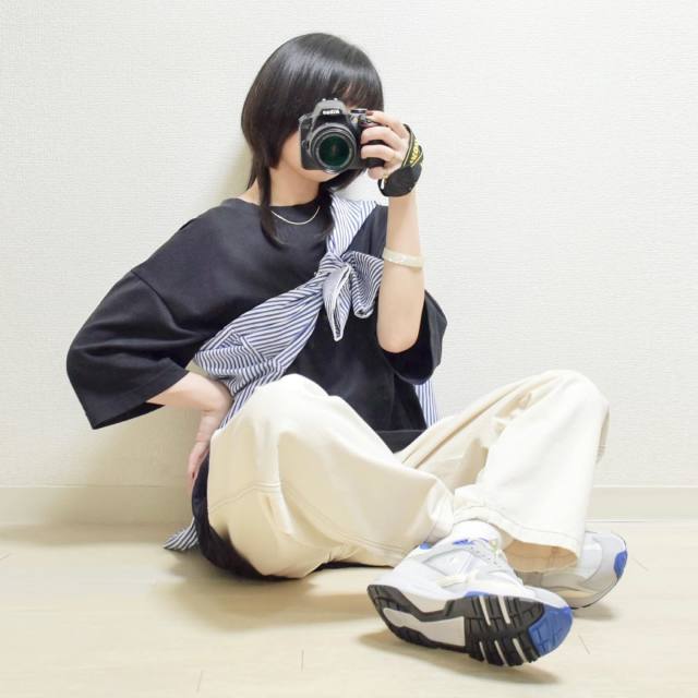 6月のライブ、服装のコツは？