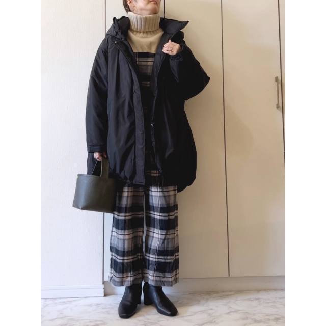 3｜タートルニット