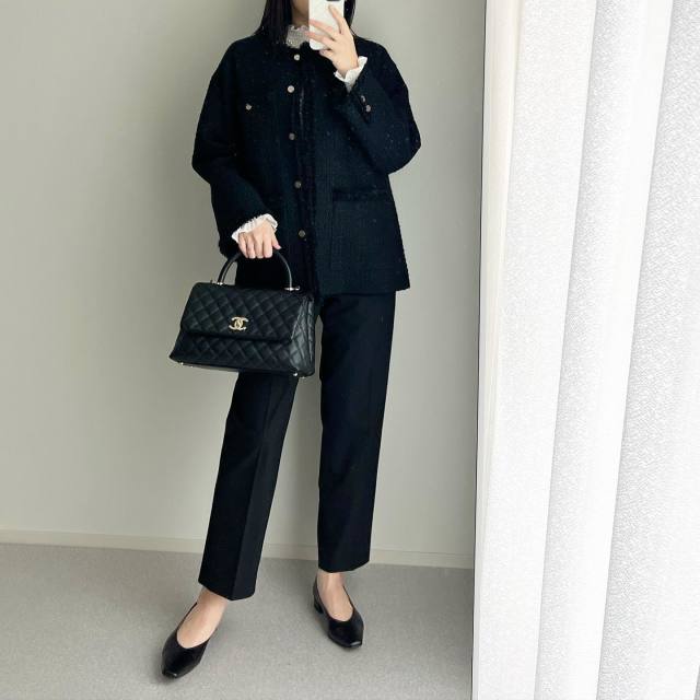 【卒業式のあとの謝恩会】一般的には式典のままの服装でOK
