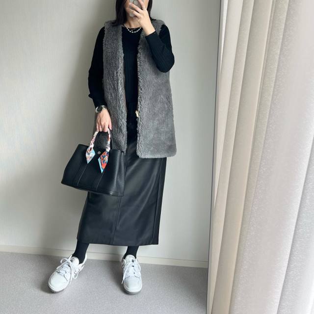 5｜ボア