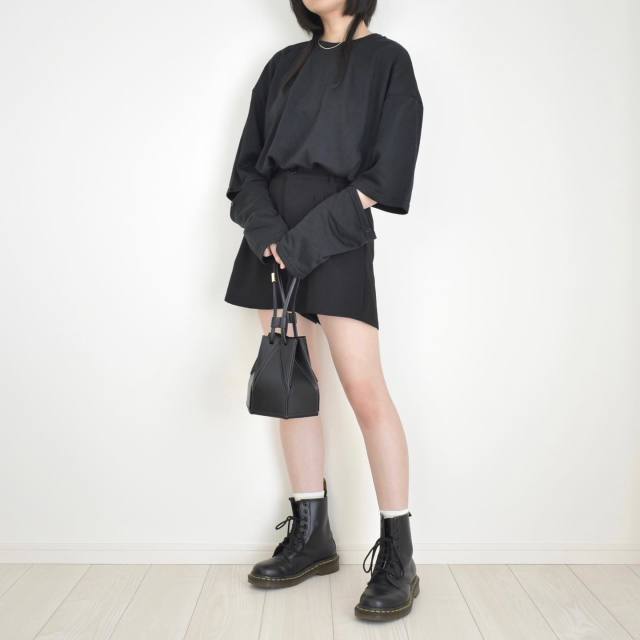 エルボーオープン