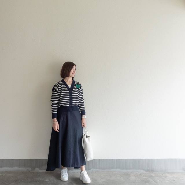 劇団四季の鑑賞、服装のマナーやポイントは？