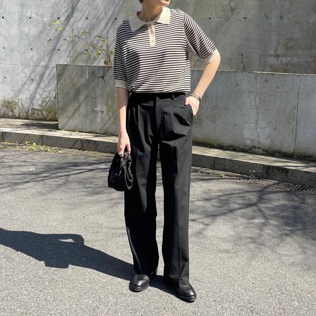 ポロニットとは？