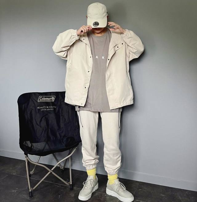 2｜ロゴTシャツ・プリントTシャツ