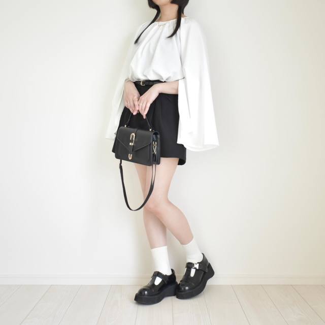 スリットスリーブ