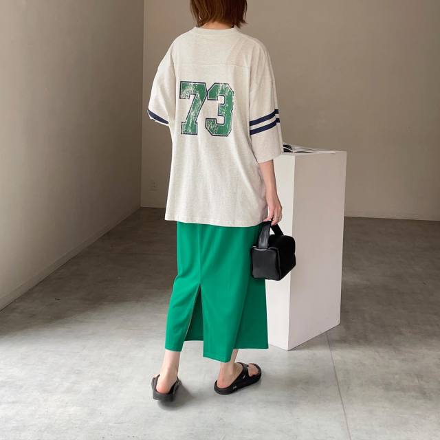 ボクシーとは？