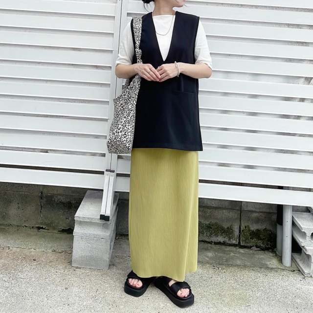 2｜ベスト