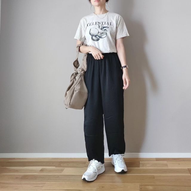 夜行バスの服装、ポイント・NGは？