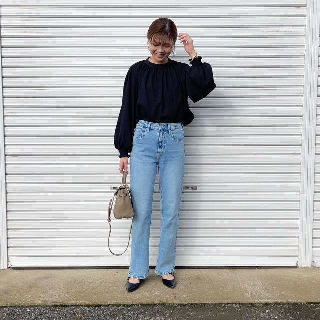 居酒屋での初デートの服装、ポイントは？