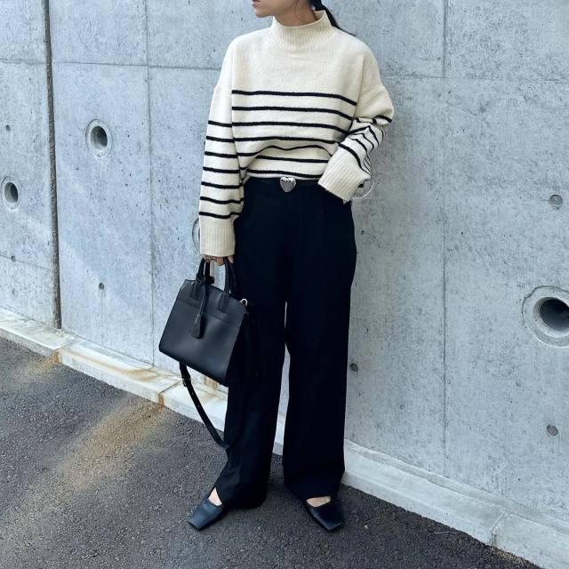 他にも大人が楽しめるハートアイテムがいろいろ登場♡