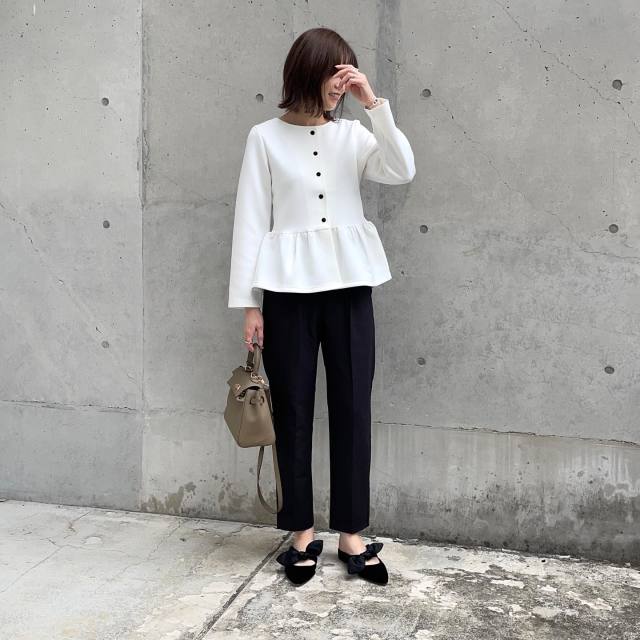 お寿司デートの服装、ポイントは？
