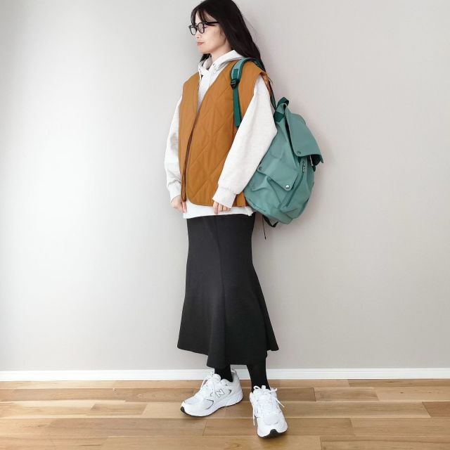【4】リュック