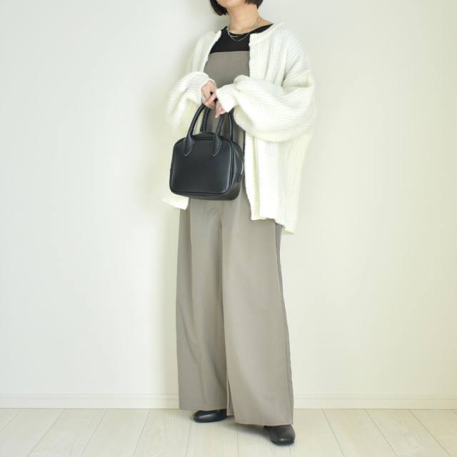 6｜サロペット