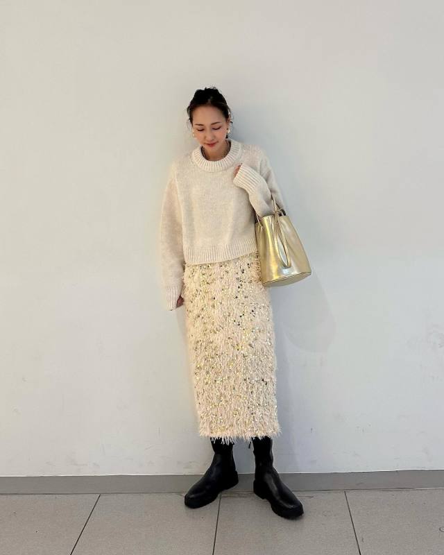 1｜フェザーのアイテム