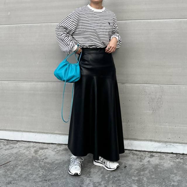 1｜巾着バッグ