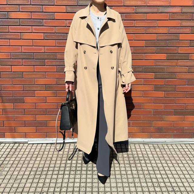 服のヨークとは？