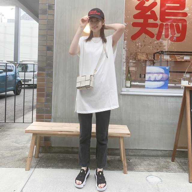 1｜NIKE（ナイキ）エア マックス ココ