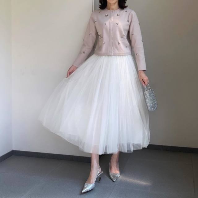 【2】Audie a Muses（オーディアミューズ）