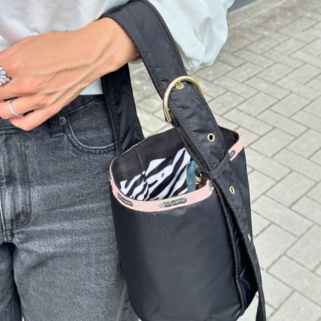 3｜LeSportsac（レスポートサック）