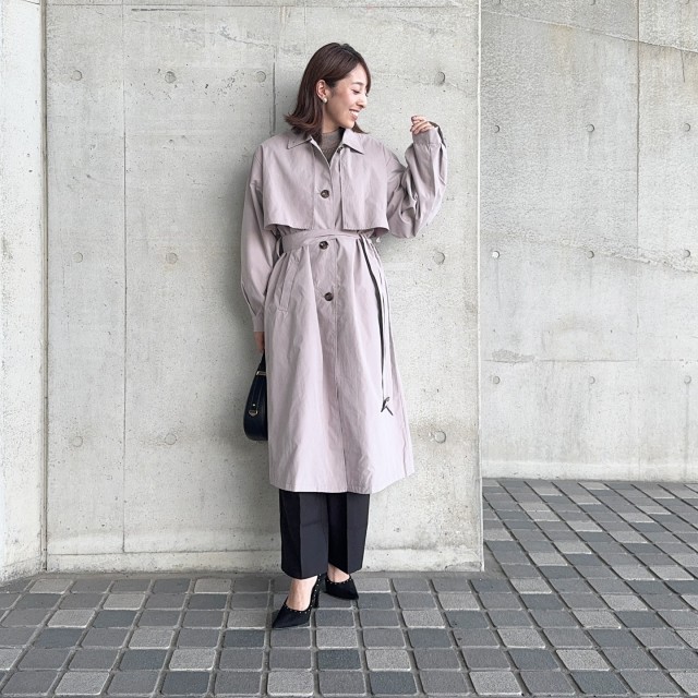 服のヨークとは？