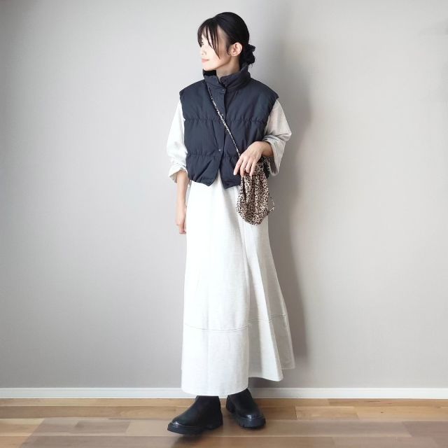 4｜ワンピース