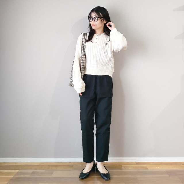 ポロニットとは？
