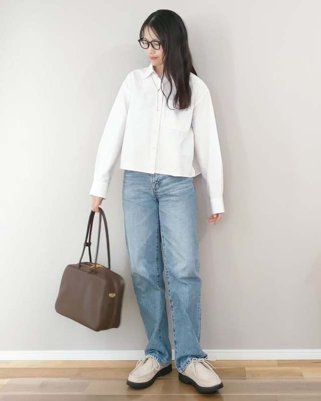 【9】UNIQLO（ユニクロ）