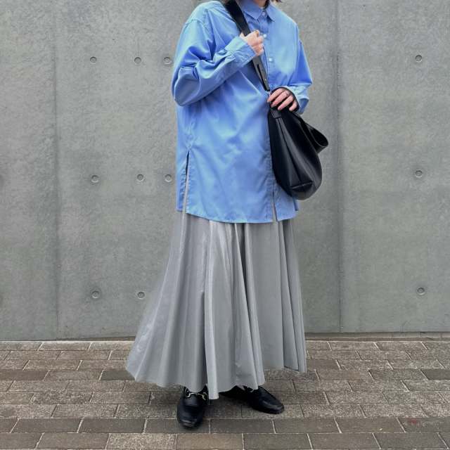 【5】Aunt Marie’s（アントマリーズ）