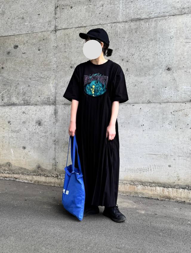 4｜トートバッグ