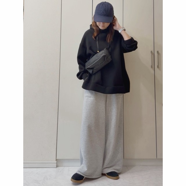 3｜スウェットパンツ