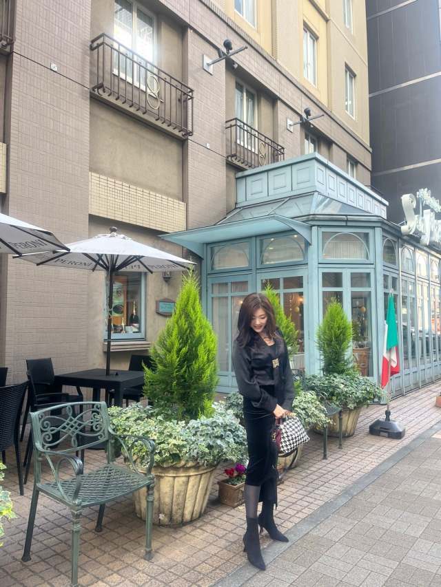 4｜ショートブーツ