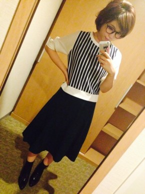 エナメル 靴のコーディネート一覧 Cbk カブキ エナメル 靴のコーディネート一覧 Cbk カブキ