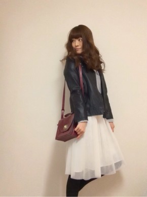 ワインレッド ブーツのコーディネート一覧 Cbk カブキ