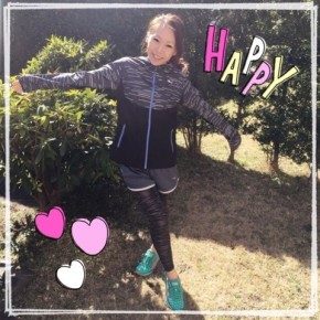 Puma プーマ のコーディネート一覧 Cbk カブキ