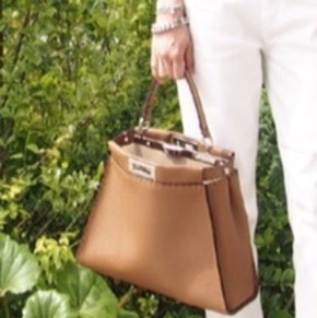 ピーカブーのコーディネート一覧 Cbk カブキ