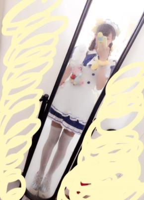 Ladymade レディメイド のコーディネート一覧 Cbk カブキ