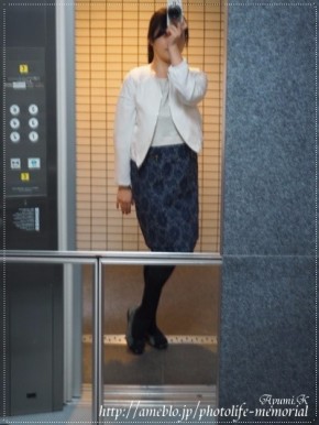 ピンク Ma 1ブルゾンのコーディネート一覧 Cbk カブキ