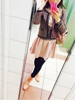 ロディスポットのコーディネート一覧 Cbk カブキ