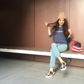 Saturdays Surfのコーディネート一覧 Cbk カブキ