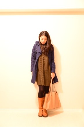 エンジニアブーツ キャメルのコーディネート一覧 Cbk カブキ