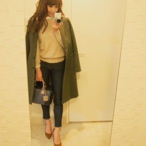 Res Cloudinary Com Cubki Image Upload T Sp Thum