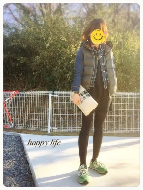 Old Navy オールドネイビー のコーディネート一覧 Cbk カブキ