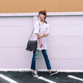 居酒屋のコーディネート一覧 Cbk カブキ