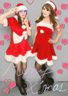 ドンキホーテのコーディネート一覧 Cbk カブキ