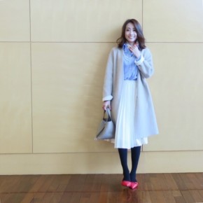 Banana Republic バナナ リパブリック のコーディネート一覧 Cbk カブキ