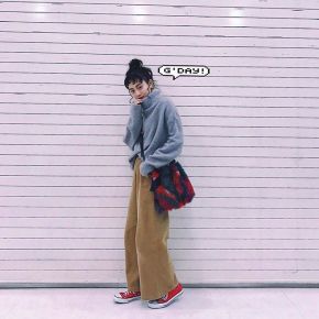 存在する 下着 集める グレー タートル ニット コーデ Ildigitale Net 存在する 下着 集める グレー タートル ニット コーデ Ildigitale Net