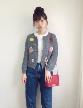 お団子 ヘアのコーディネート一覧 Cbk カブキ お団子 ヘアのコーディネート一覧 Cbk カブキ