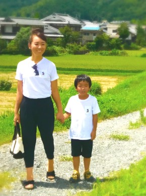 Tシャツ ミッキーマウスのコーディネート一覧 Cbk カブキ