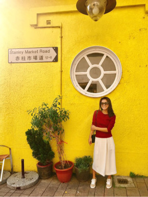 黒田麻理耶さんのコーデ一覧 Cbk カブキ